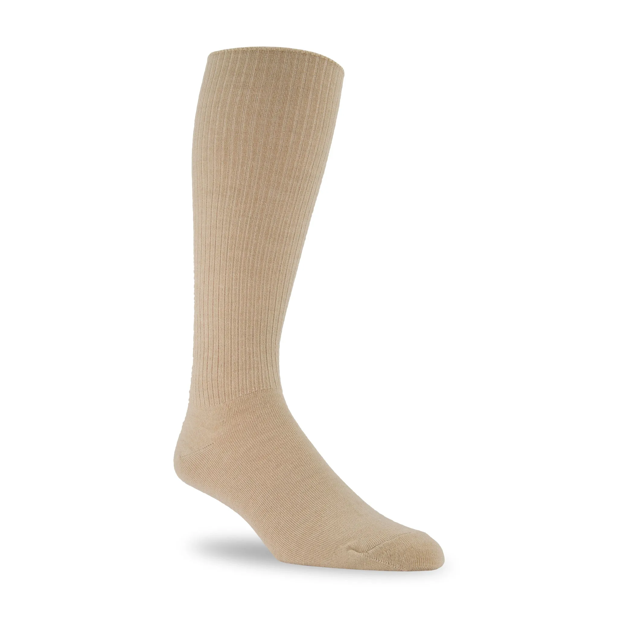 J.B. Field's Cashmere Weekender Socks