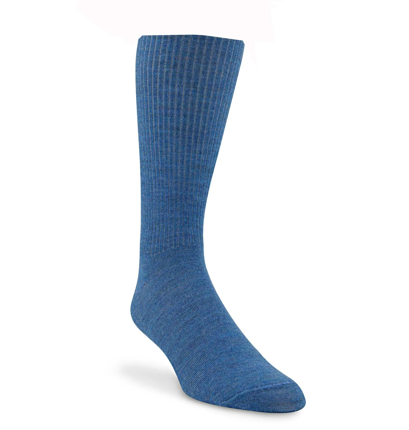 J.B. Field's Cashmere Weekender Socks