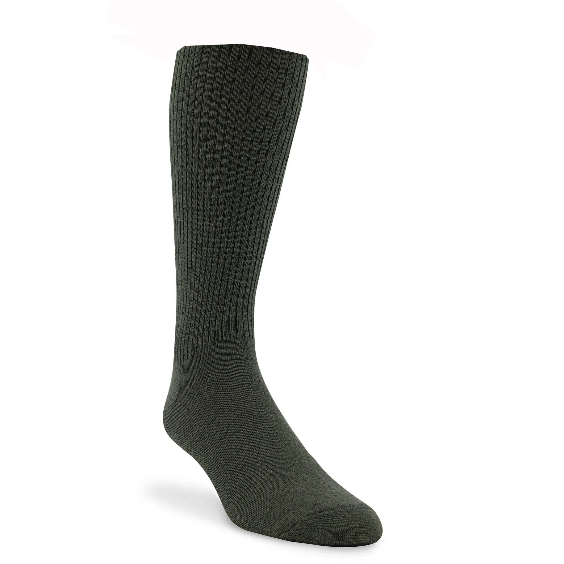 J.B. Field's Cashmere Weekender Socks