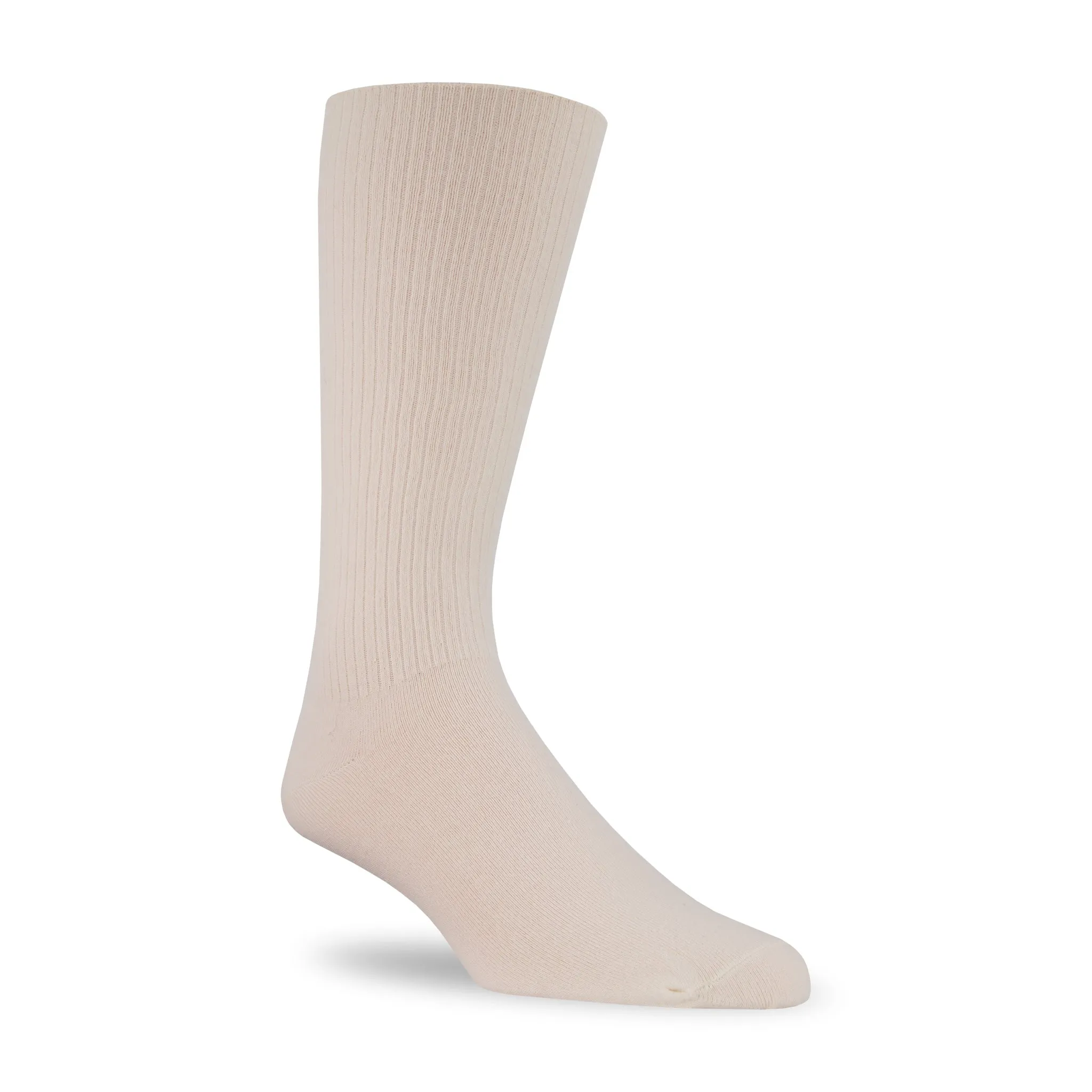 J.B. Field's Cashmere Weekender Socks