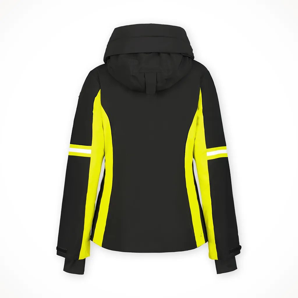 Kaaresuvanto — Women's