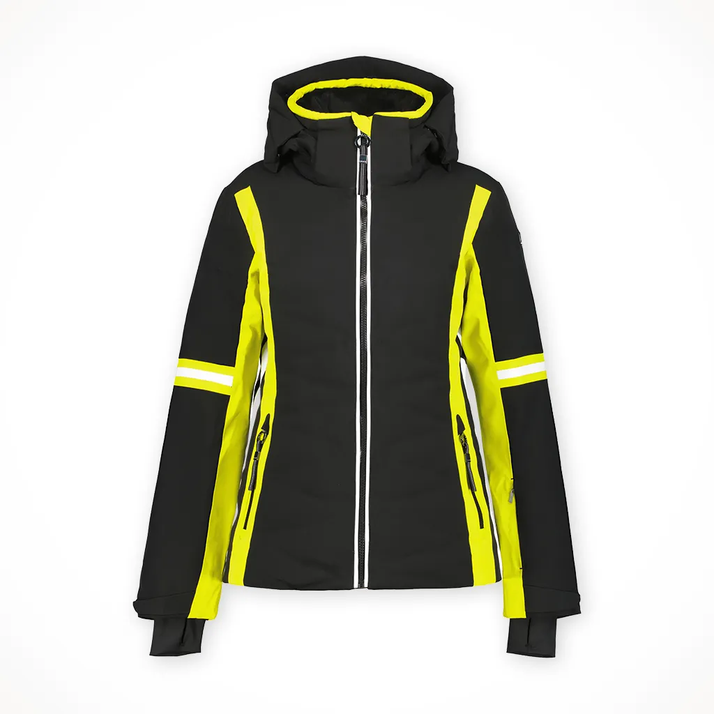 Kaaresuvanto — Women's
