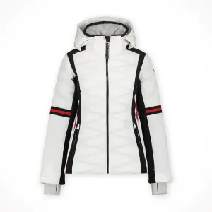 Kaaresuvanto — Women's
