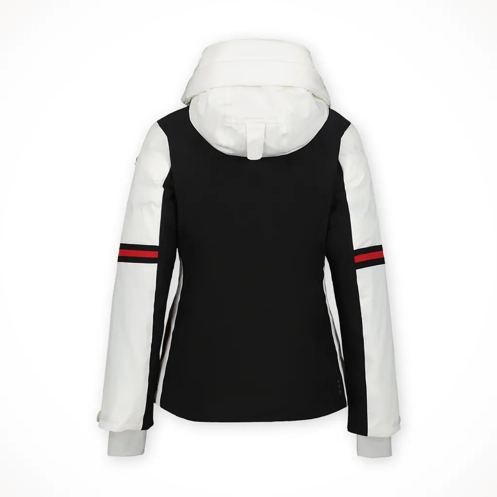 Kaaresuvanto — Women's