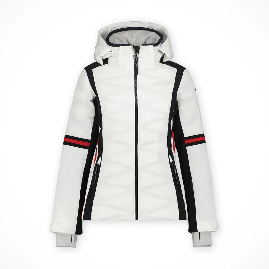 Kaaresuvanto — Women's