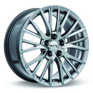 KYO - 18X8 5X114.3 ET35 CB60.1