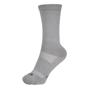 LE BRAQUET Long Cycling Socks | ASH