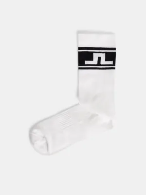 Lei Sock / Black