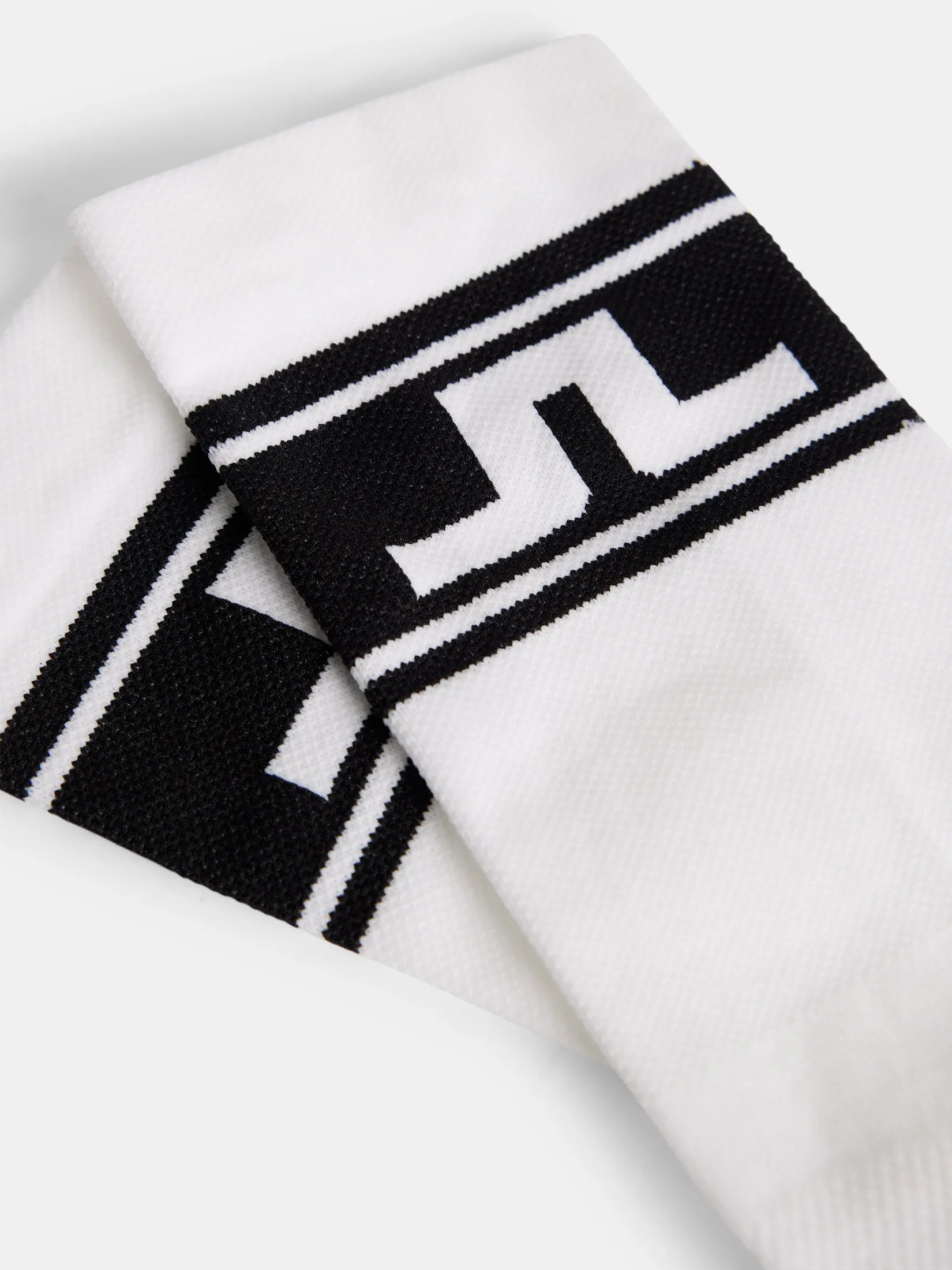 Lei Sock / Black
