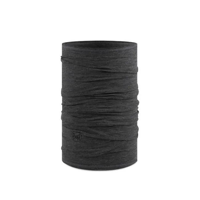 Lightweight Merino Wool