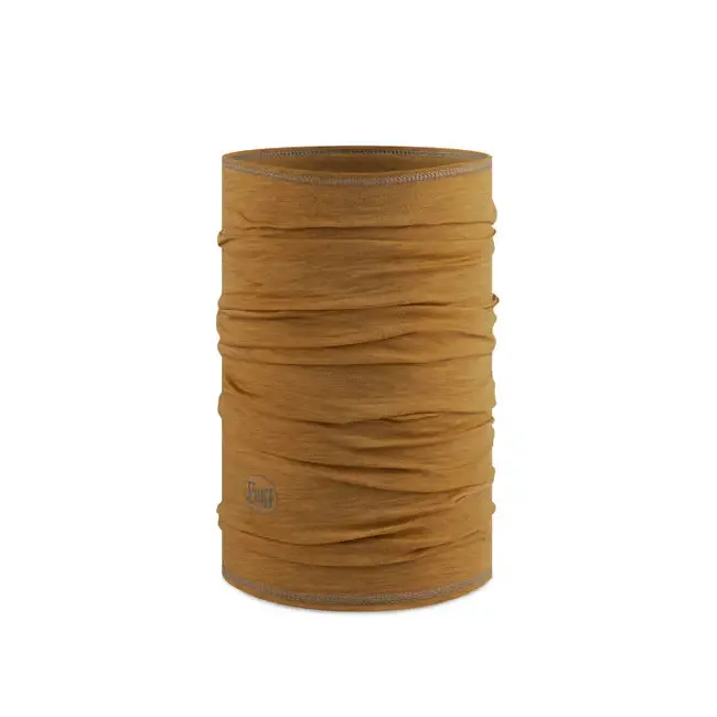 Lightweight Merino Wool