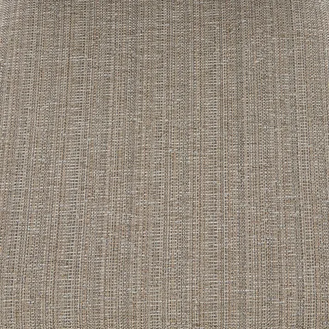Lodenbay Dining Table and 4 Chairs in Two-tone