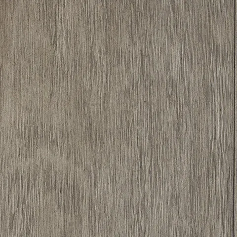 Lodenbay Dining Table and 4 Chairs in Two-tone