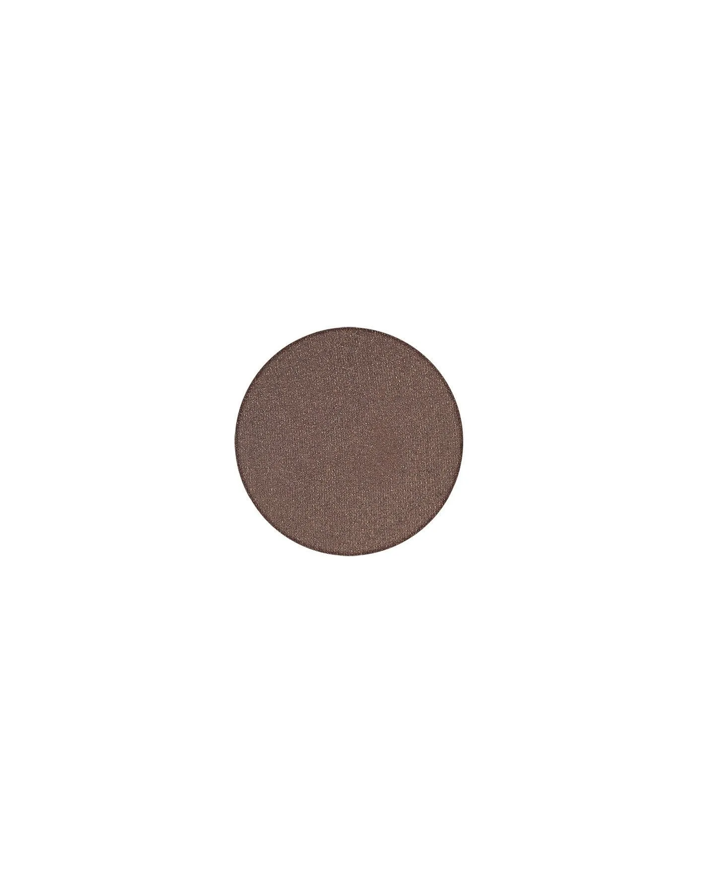 Mahogany Eyeshadow