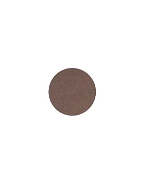 Mahogany Eyeshadow