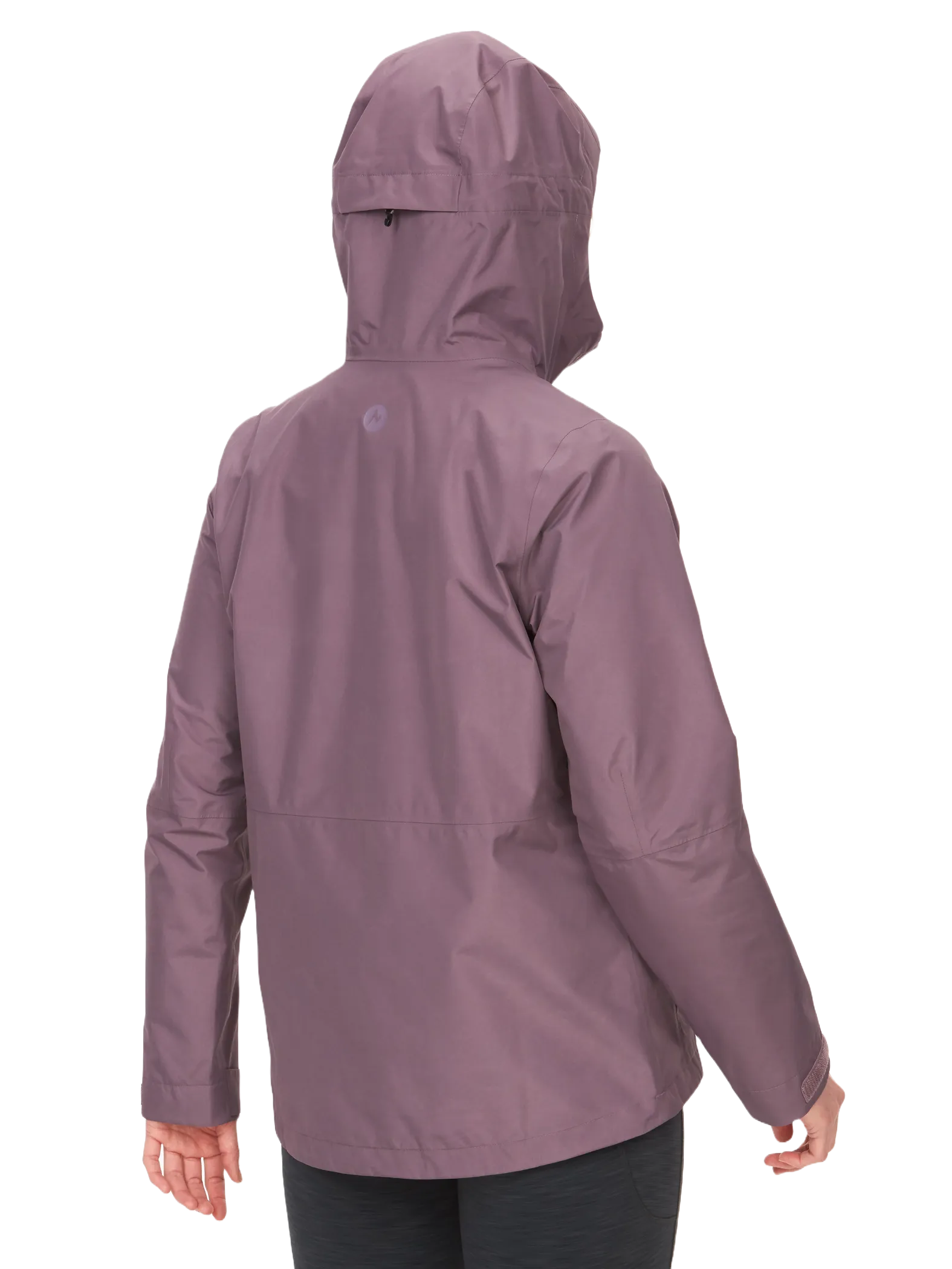 Marmot Gore-Tex Minimalist Jacket - Womens