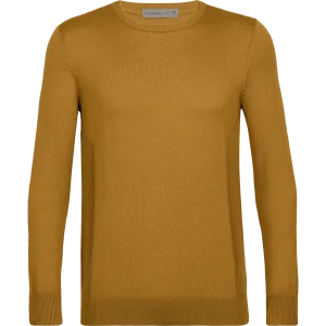Men's Shearer Crewe Sweater