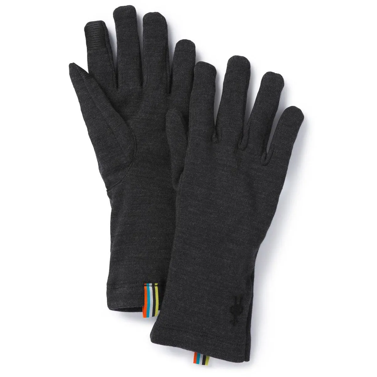 Merino 250 Glove