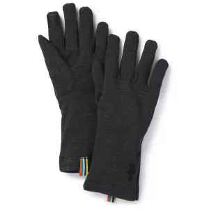 Merino 250 Glove
