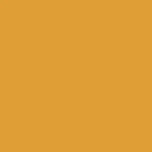 Merino Child Lounge Socks Ochre
