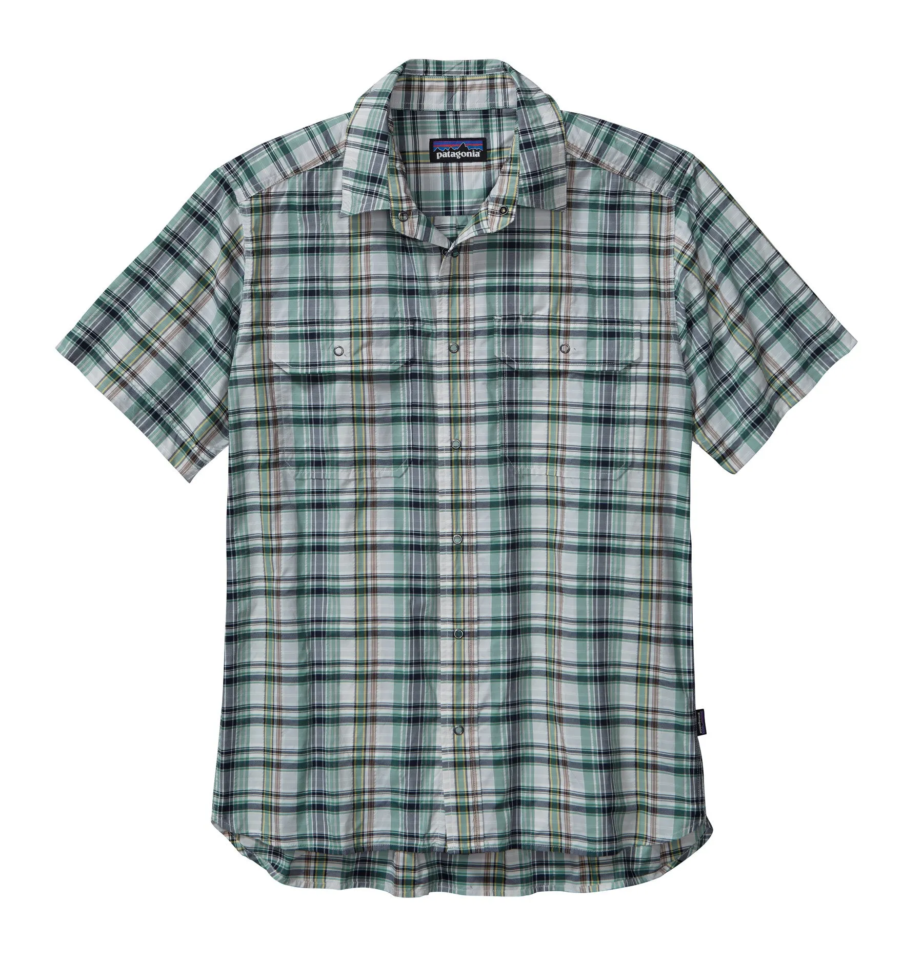 M's El Ray Shirt