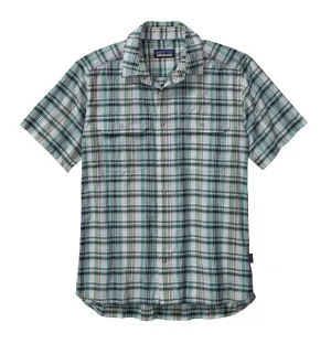 M's El Ray Shirt