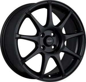 Orbit - 16x7 4x108 ET36 CB63.4