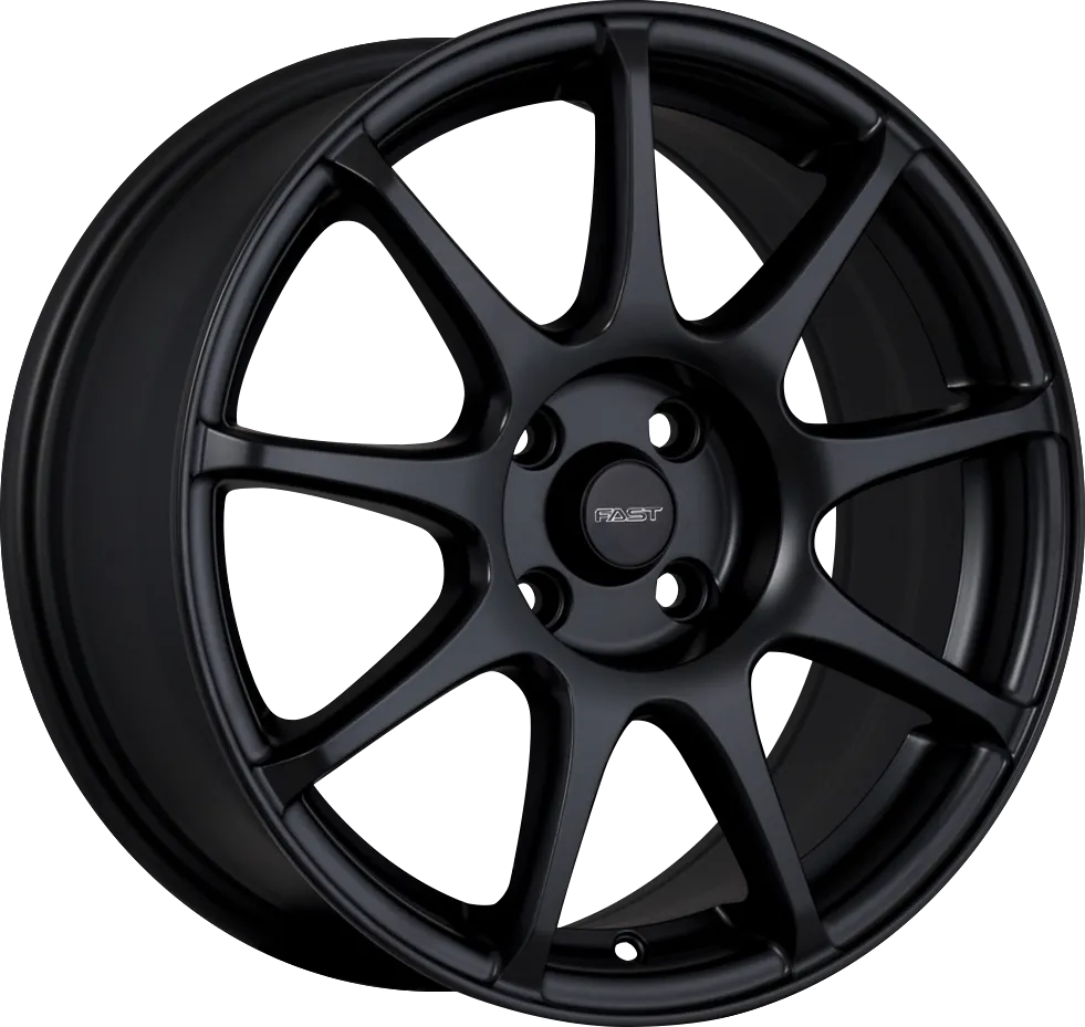 Orbit - 16x7 4x108 ET36 CB63.4