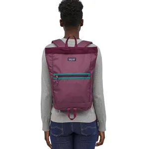 Patagonia Arbor Market Day Pack Commute 15 Litre Top Loader
