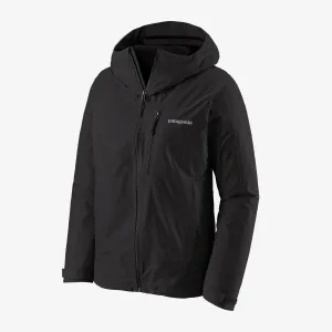 PATAGONIA Women's Calcite Gore-tex Paclite® Plus Waterproof Jacket