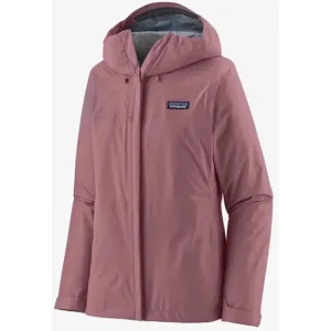 Patagonia Women's Torrentshell 3L Jacket
