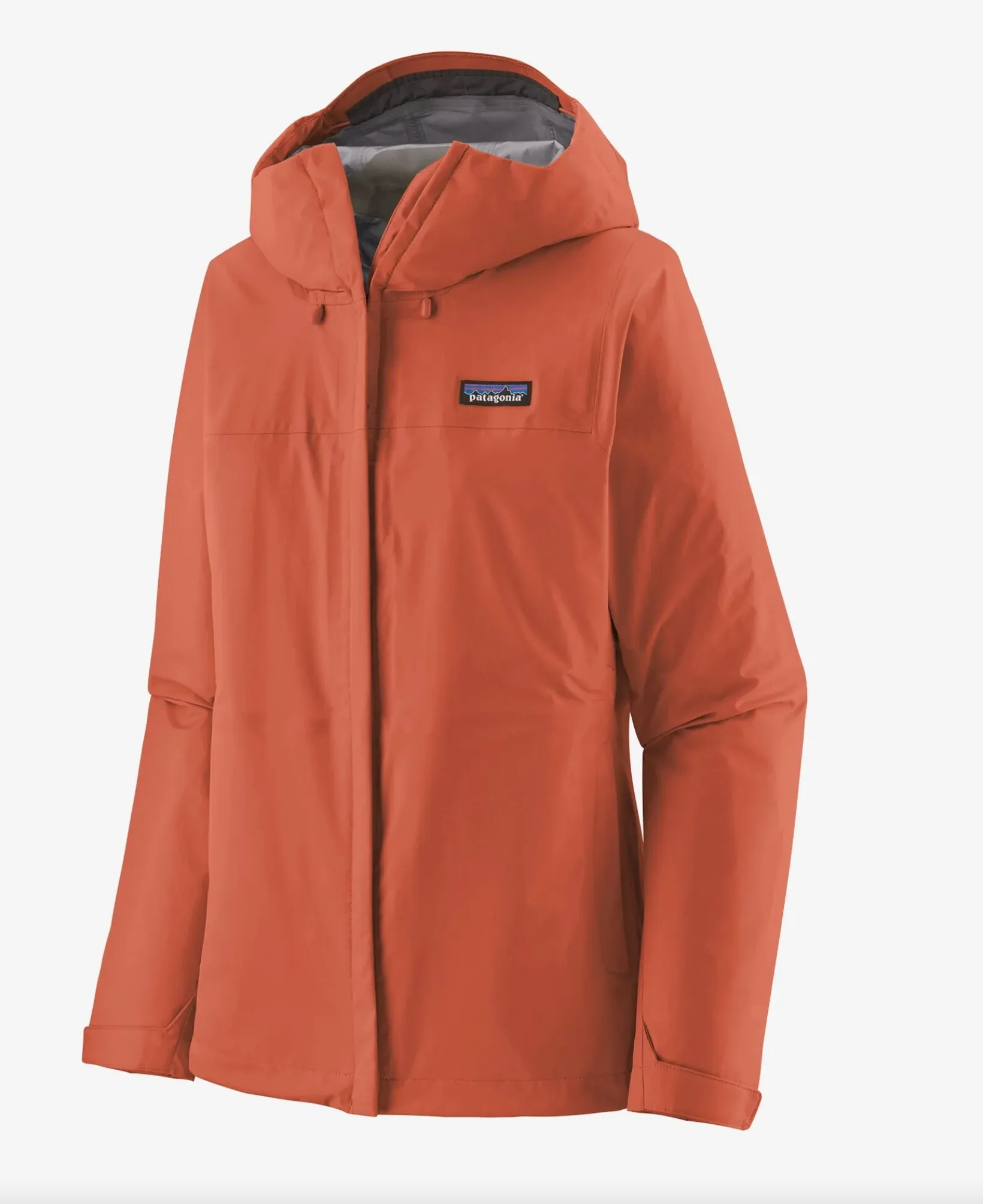 Patagonia Womens Torrentshell 3L Jacket