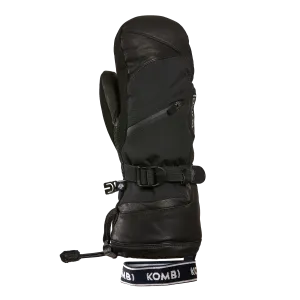 Patroller Gore-Tex Mitt - Men's