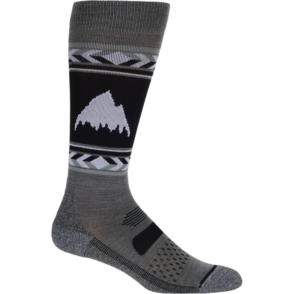 Performance Lightweight Socks 2-Pack - Womens