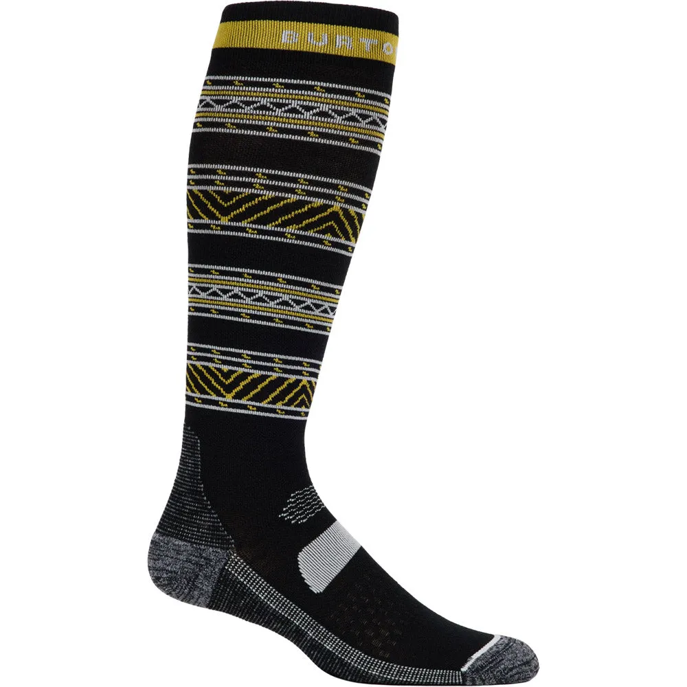 Performance Lightweight Socks 2-Pack