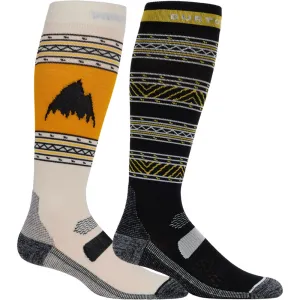 Performance Lightweight Socks 2-Pack