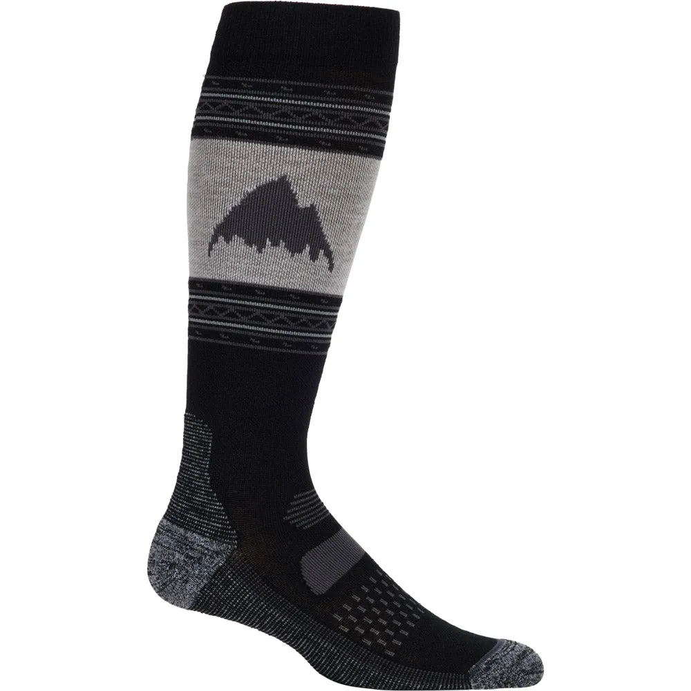 Performance Lightweight Socks 2-Pack