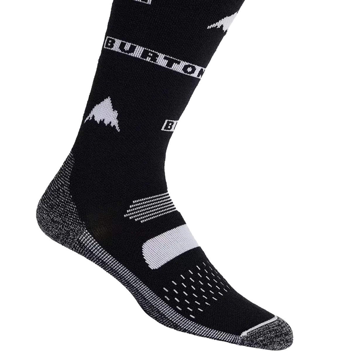 Performance Midweight Socks