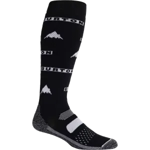 Performance Midweight Socks