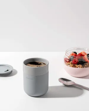 Porter 12oz Ceramic Mug