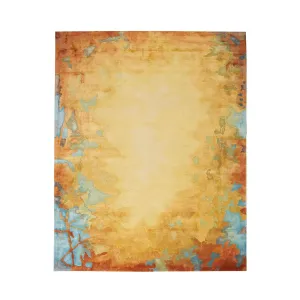 Prismatic PRS29 Modern Rug