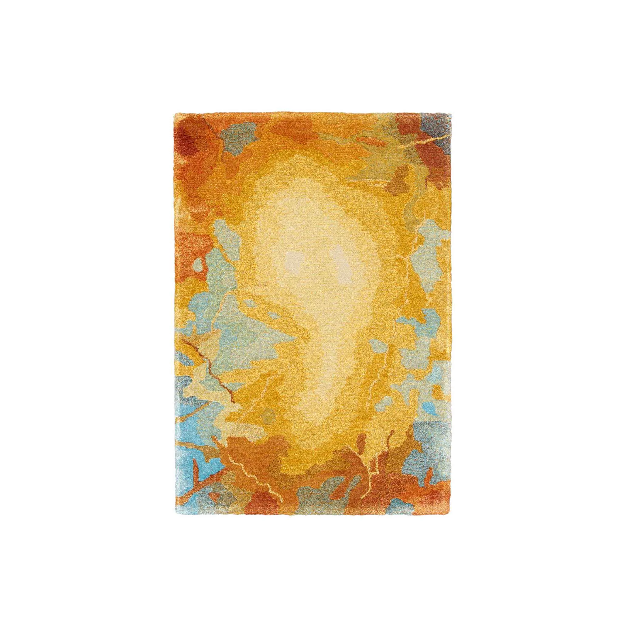 Prismatic PRS29 Modern Rug