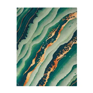 Prismatic PRS30 Modern Rug