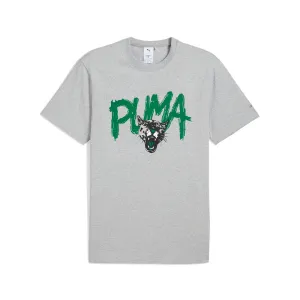 Puma X Noah Graphic Tee