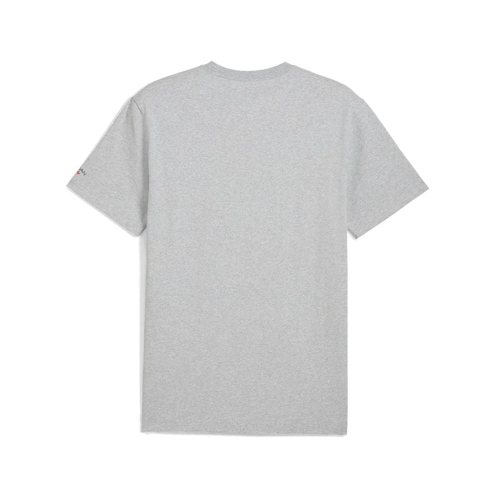 Puma X Noah Graphic Tee