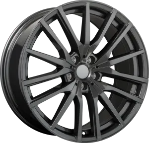 R233 - 20x9 5x112 ET35 CB66.6
