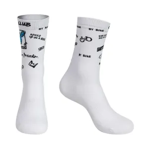 Santic Bobby Socks