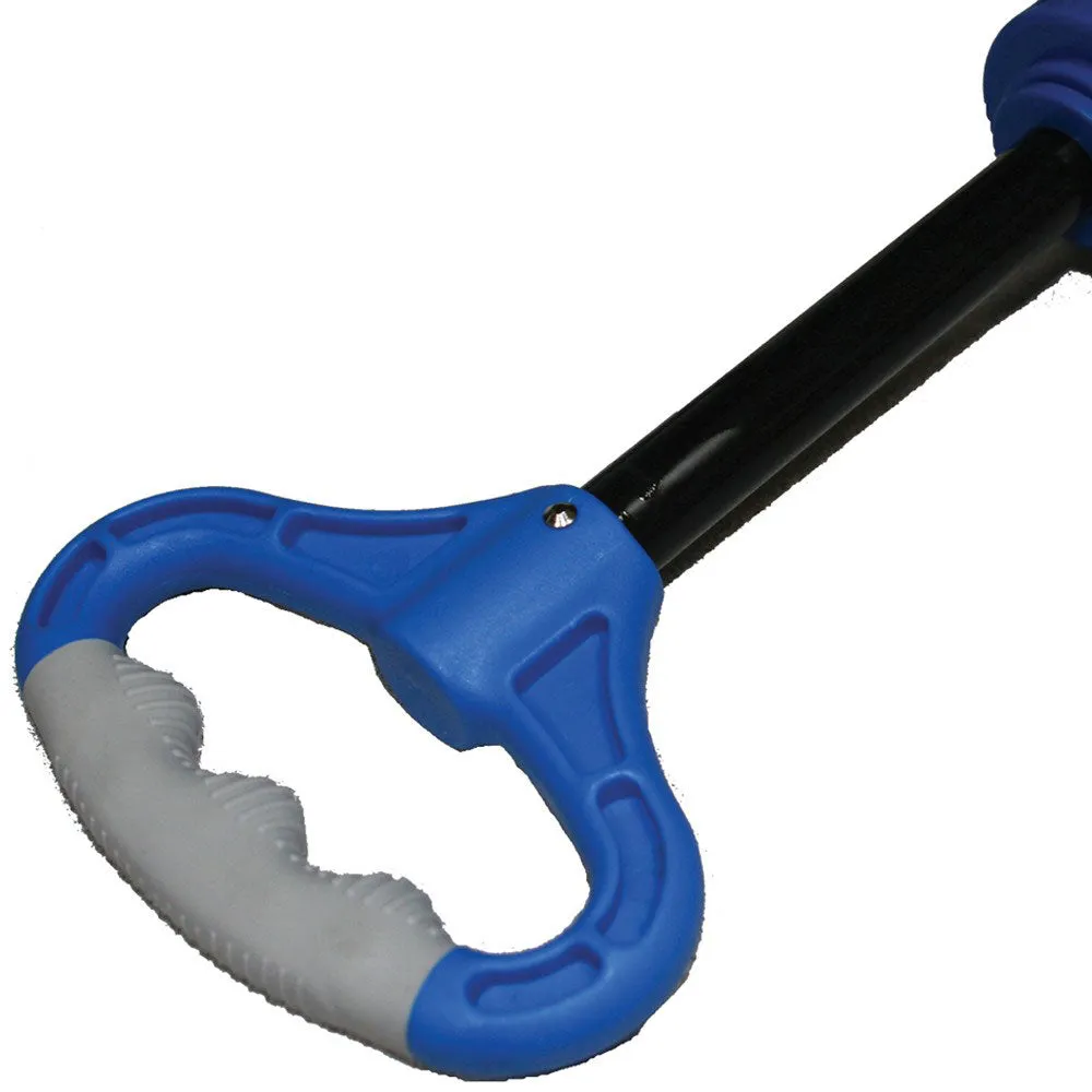 Seattle Sports Basic Kayak Safety Kit