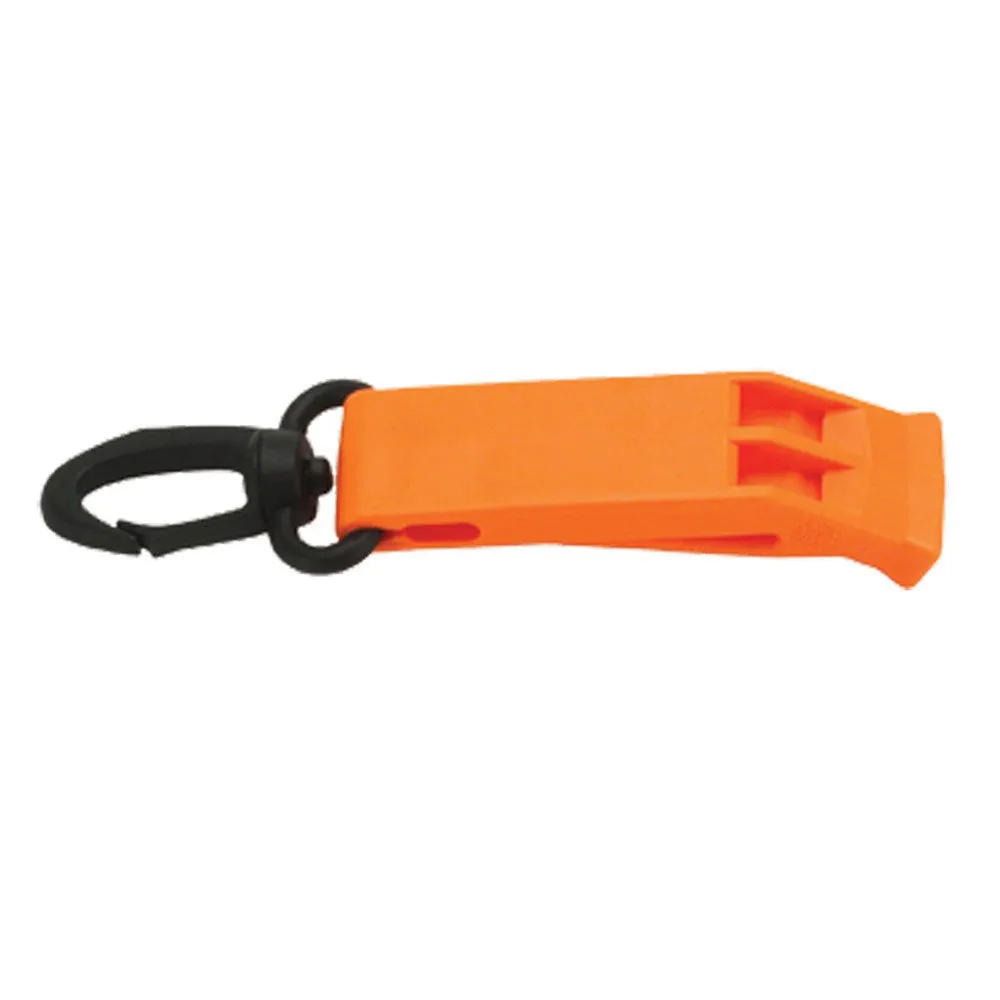 Seattle Sports Basic Kayak Safety Kit
