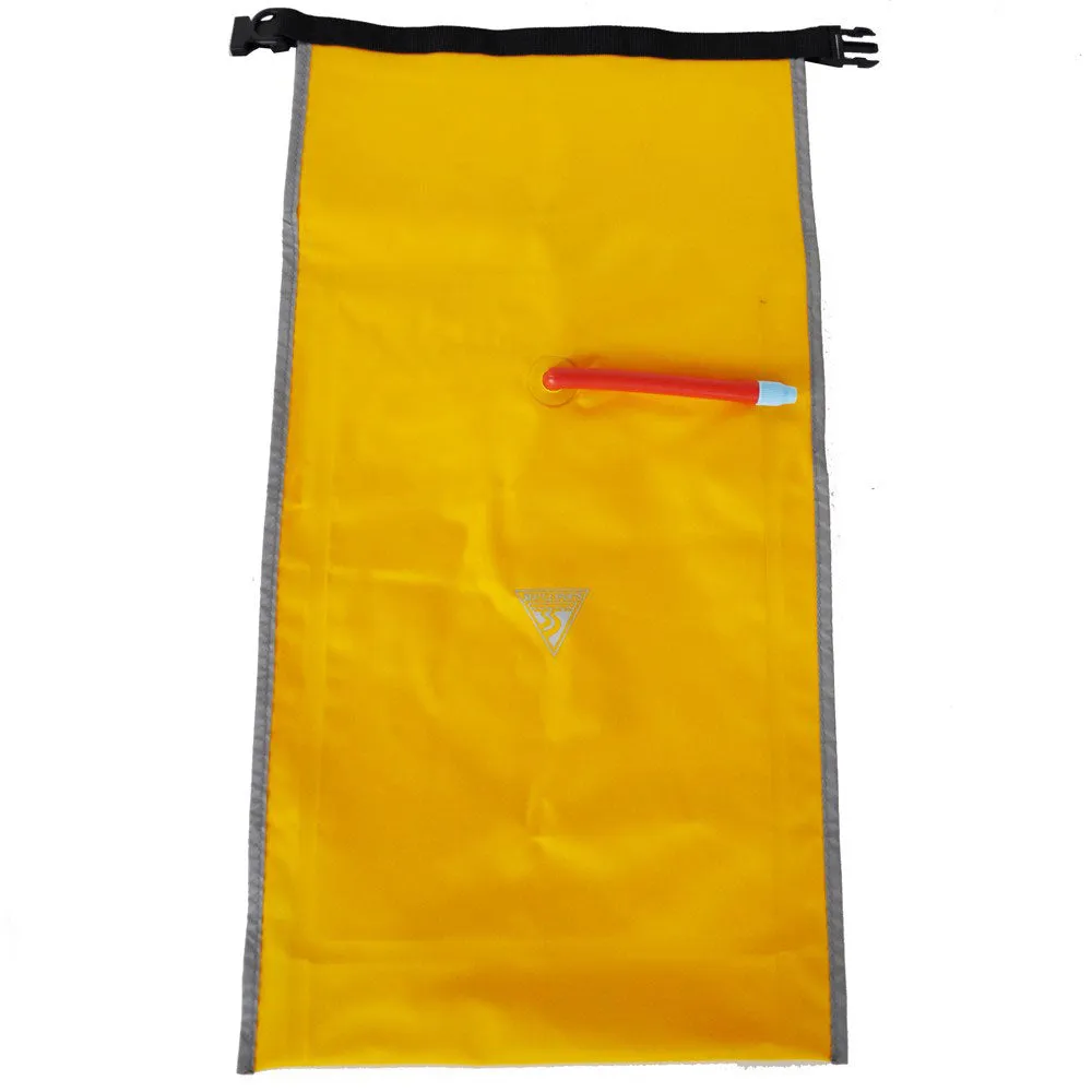Seattle Sports Basic Kayak Safety Kit